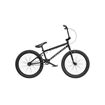 Picture of wethepeople Thrillseeker 20 wheel black 21TT